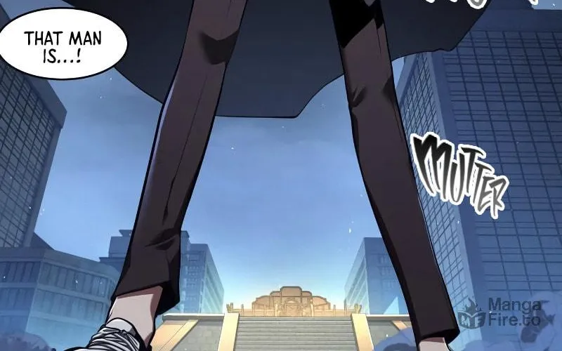 Omniscient Reader Chapter 65 page 47 - 