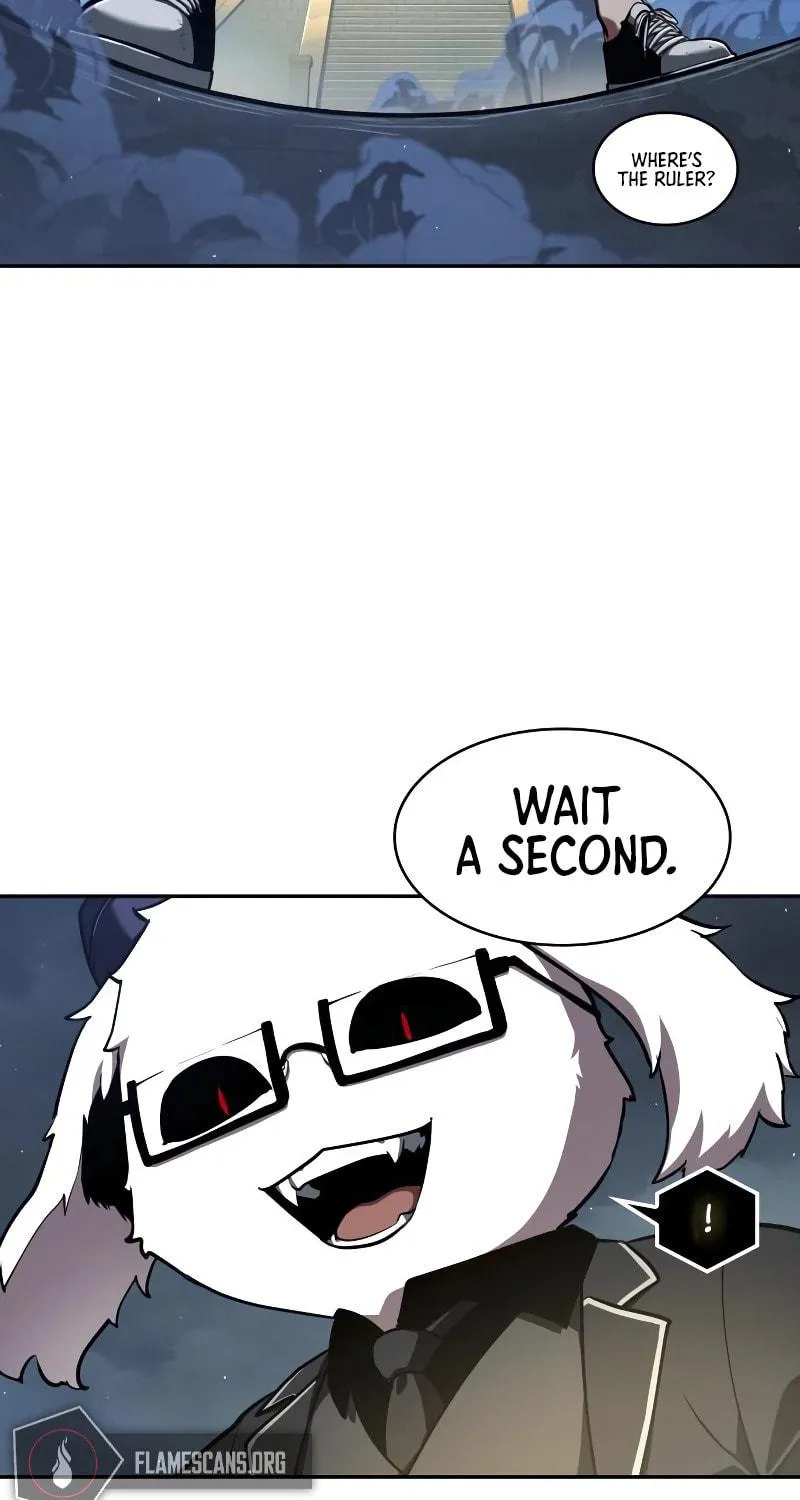 Omniscient Reader Chapter 65 page 48 - 