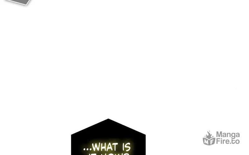 Omniscient Reader Chapter 65 page 49 - 