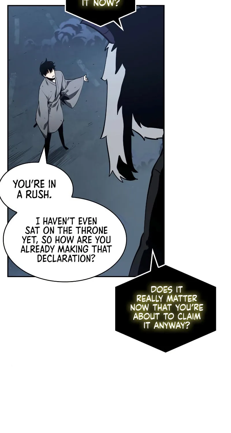 Omniscient Reader Chapter 65 page 50 - 