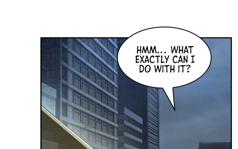 Omniscient Reader Chapter 65 page 51 - 