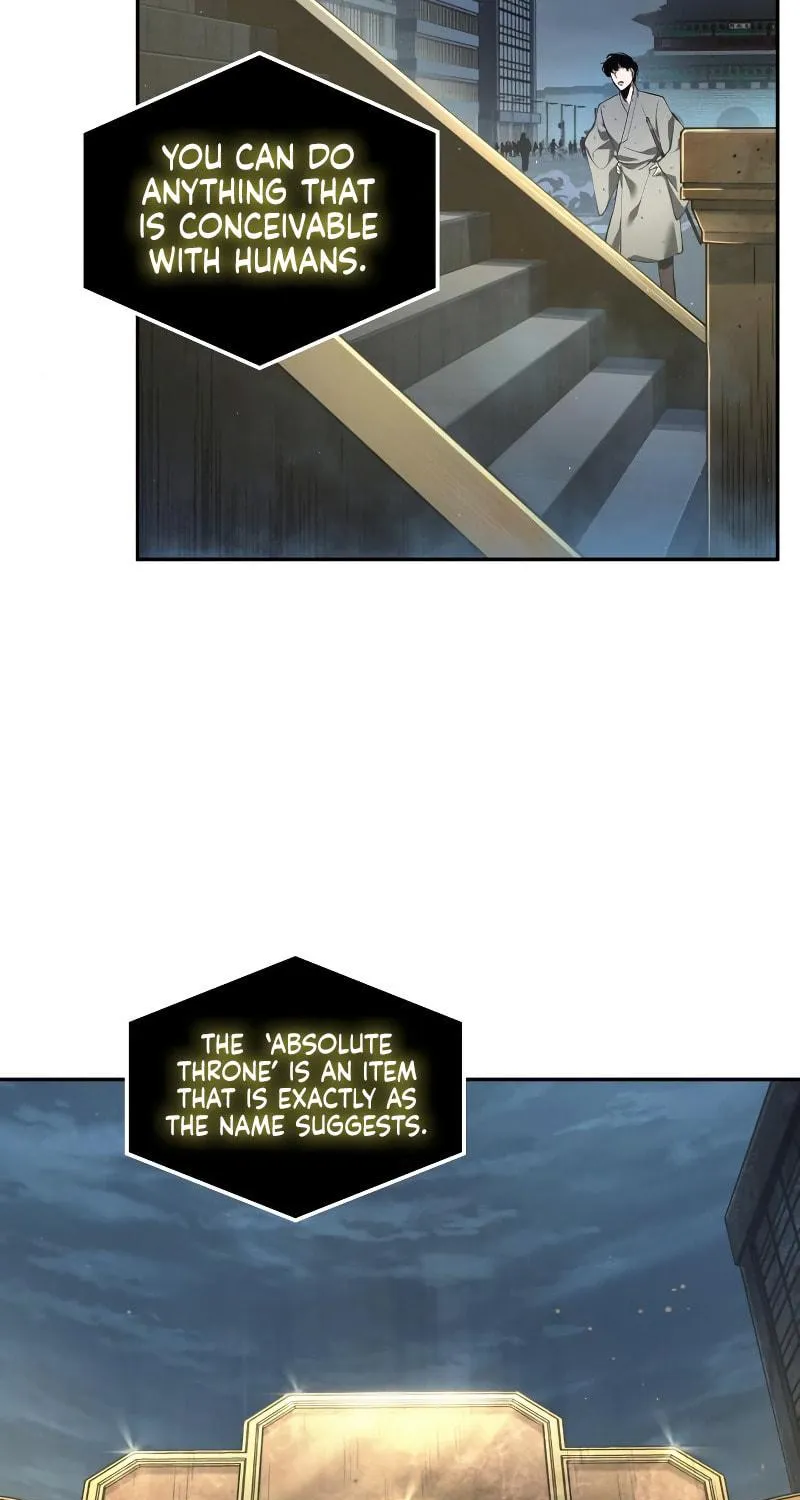 Omniscient Reader Chapter 65 page 52 - 