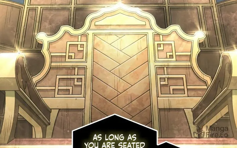 Omniscient Reader Chapter 65 page 53 - 