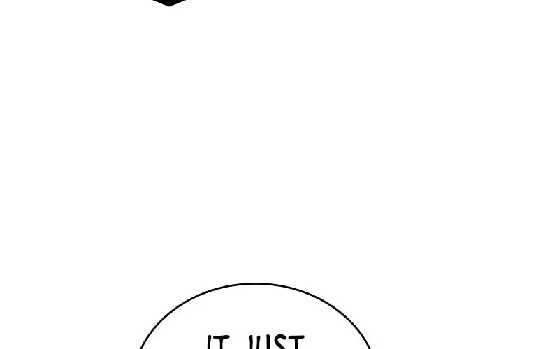 Omniscient Reader Chapter 65 page 55 - 
