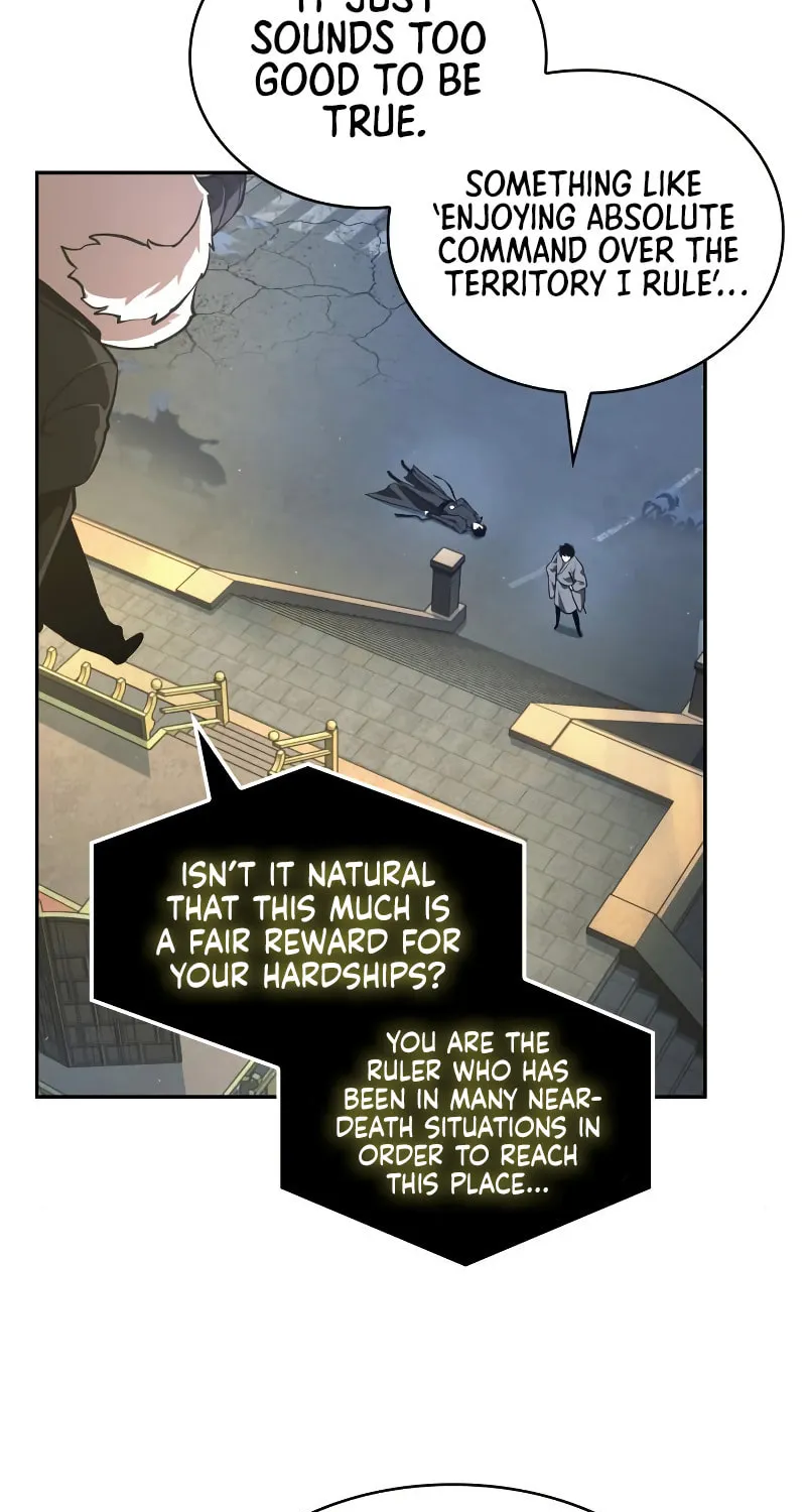 Omniscient Reader Chapter 65 page 56 - 