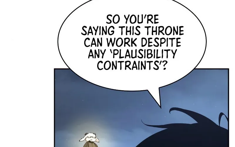 Omniscient Reader Chapter 65 page 57 - 