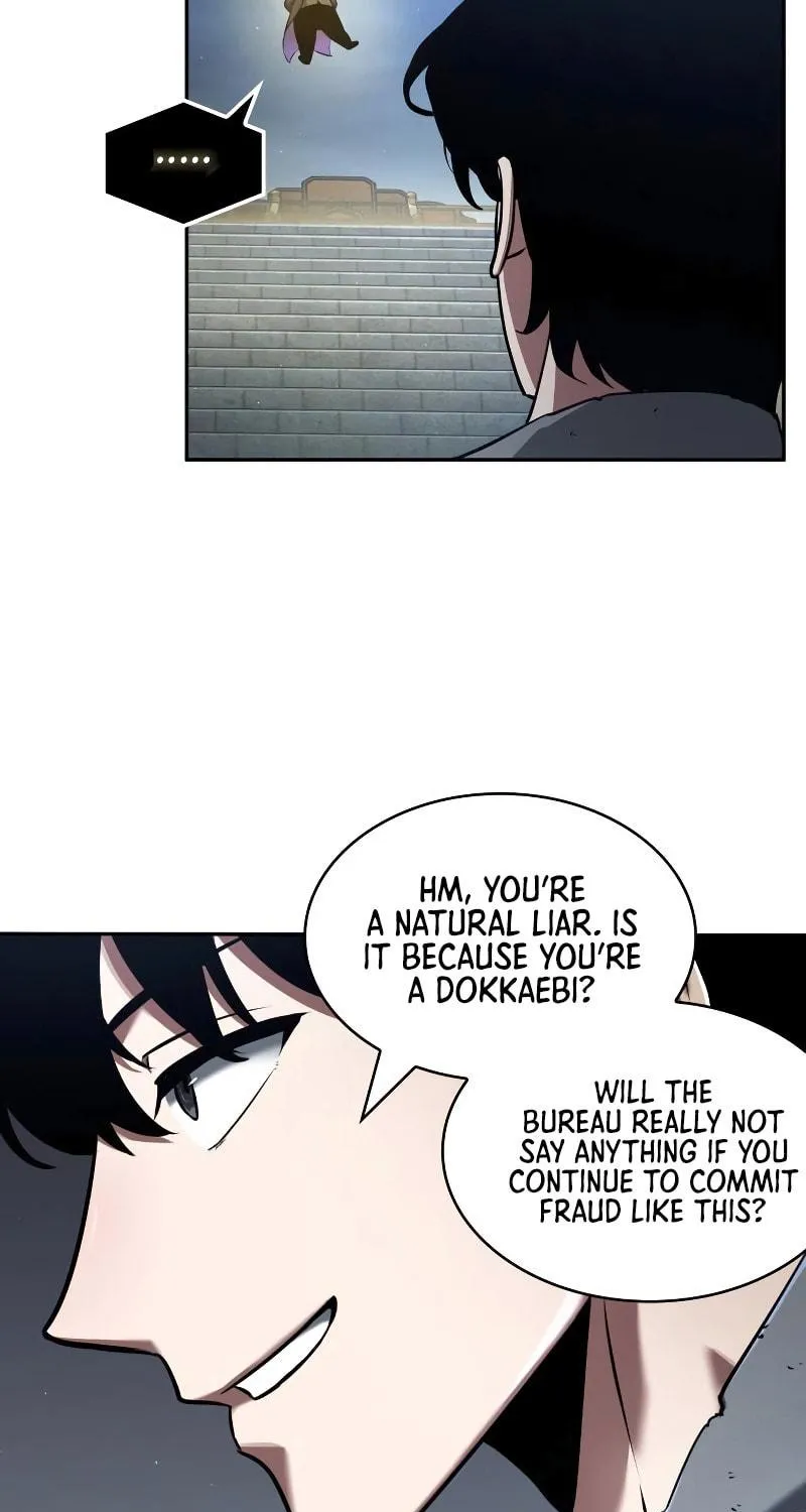 Omniscient Reader Chapter 65 page 58 - 