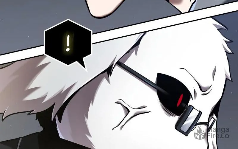 Omniscient Reader Chapter 65 page 59 - 