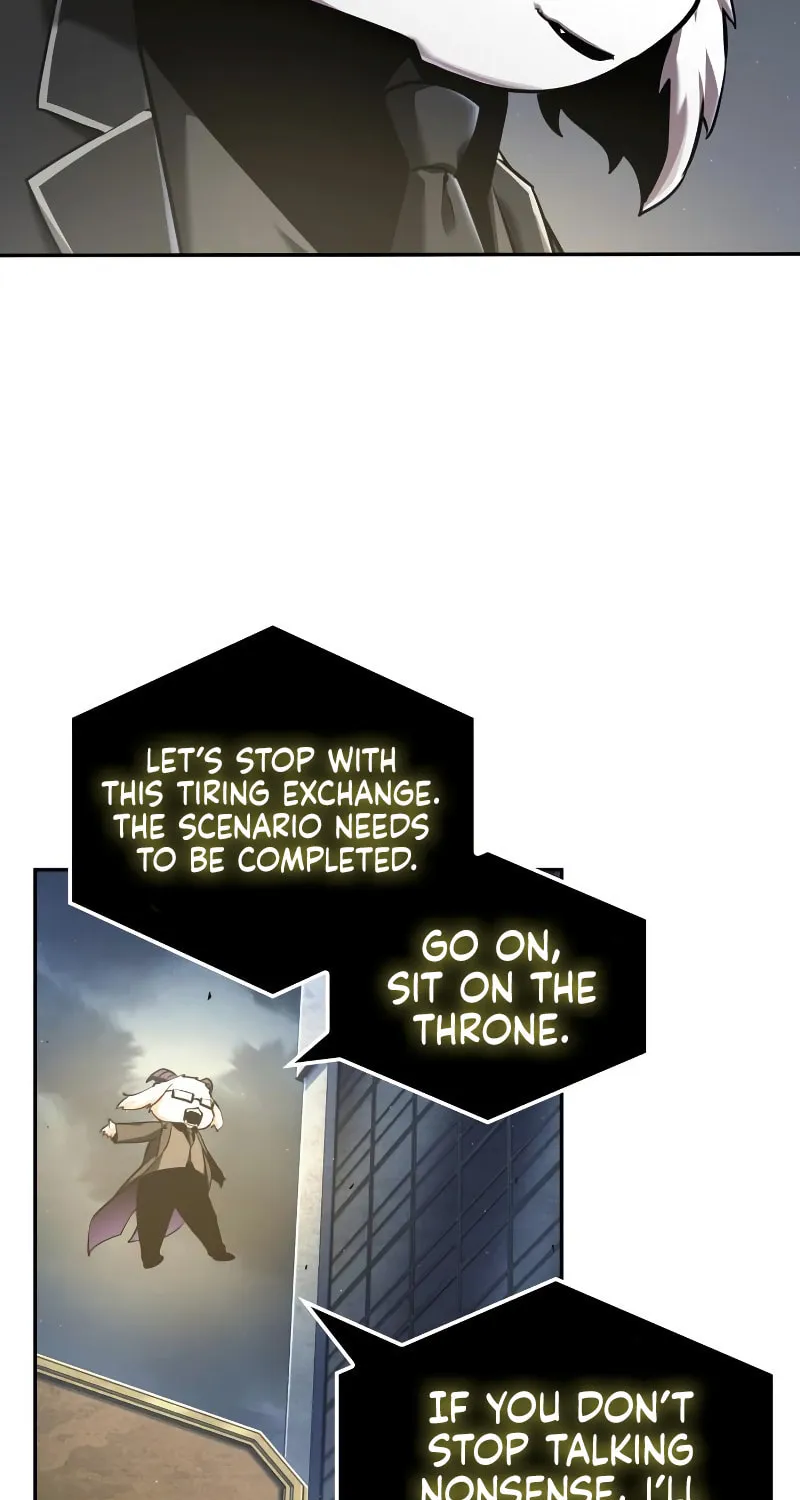 Omniscient Reader Chapter 65 page 60 - 