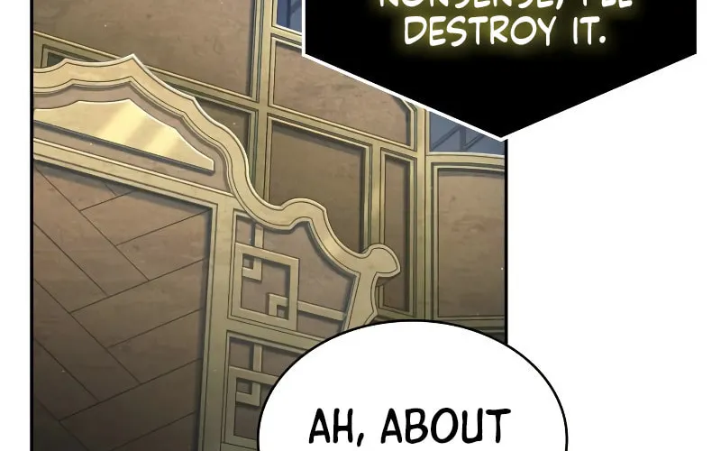 Omniscient Reader Chapter 65 page 61 - 