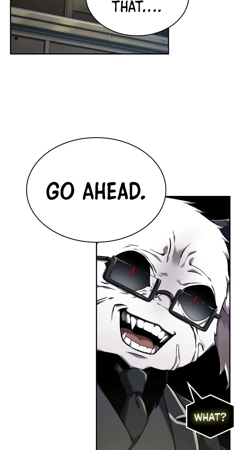 Omniscient Reader Chapter 65 page 62 - 