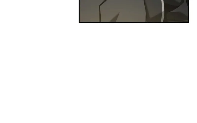 Omniscient Reader Chapter 65 page 63 - 