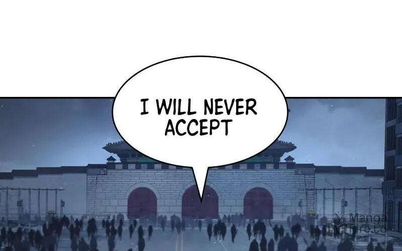 Omniscient Reader Chapter 65 page 65 - 