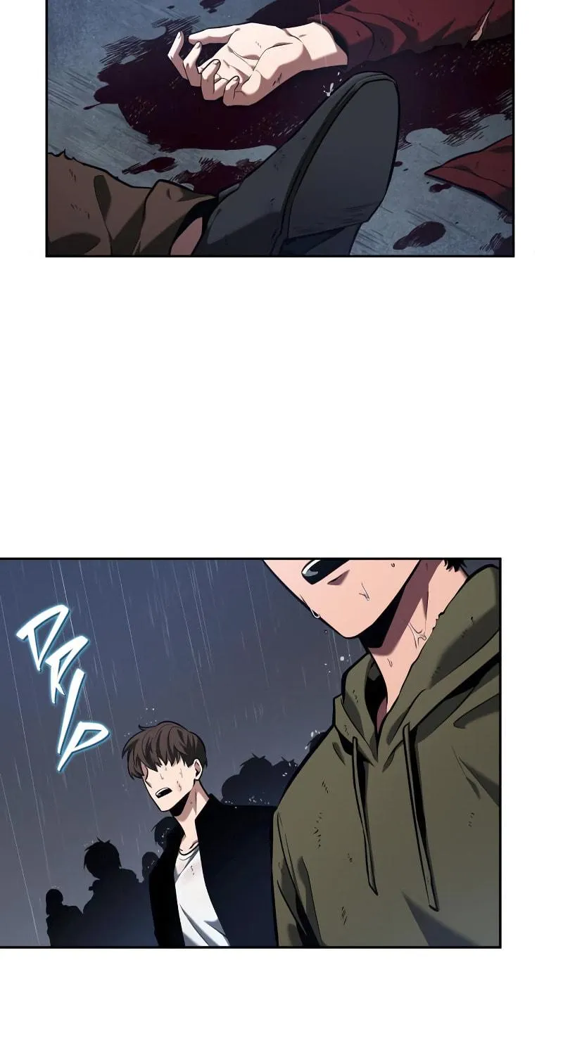 Omniscient Reader Chapter 65 page 70 - 