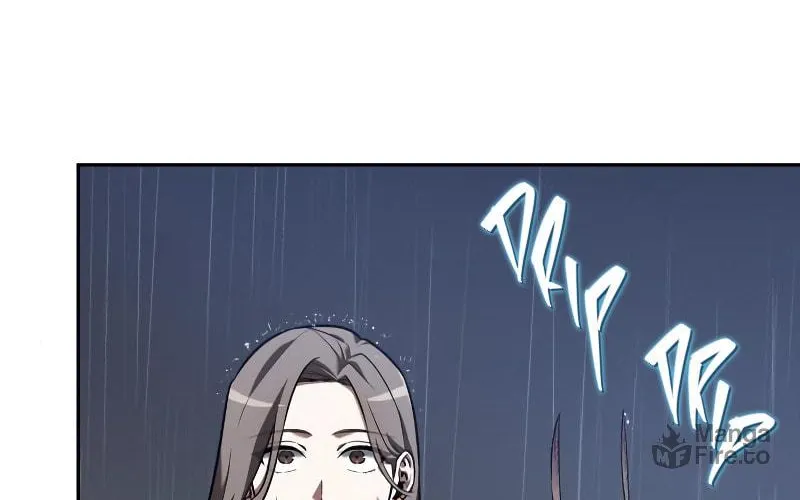 Omniscient Reader Chapter 65 page 71 - 