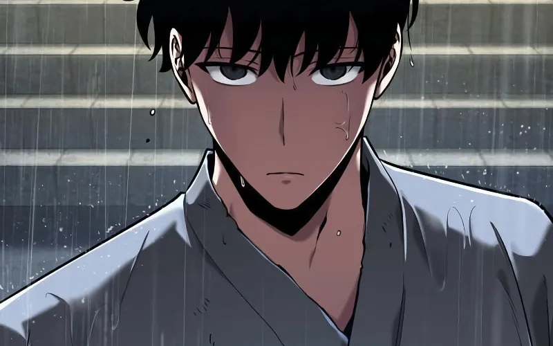 Omniscient Reader Chapter 65 page 73 - 