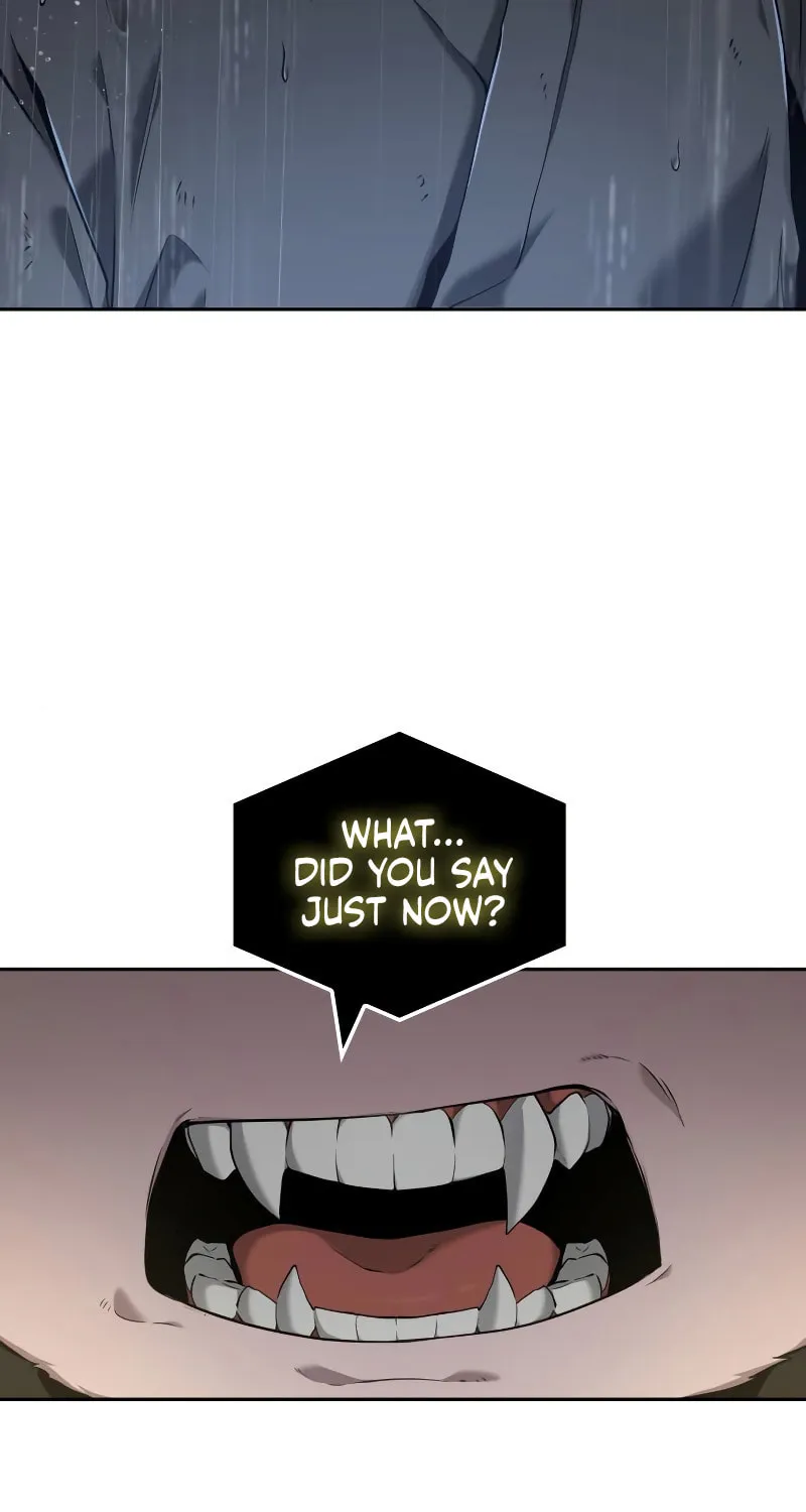 Omniscient Reader Chapter 65 page 74 - 