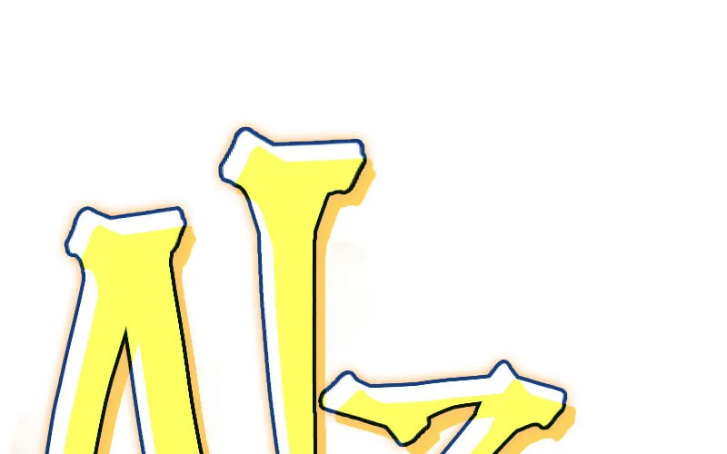 Omniscient Reader Chapter 65 page 75 - 
