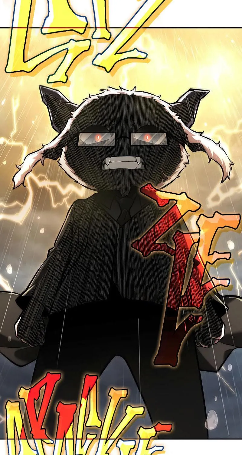 Omniscient Reader Chapter 65 page 76 - 
