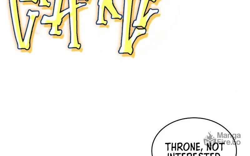 Omniscient Reader Chapter 65 page 77 - 