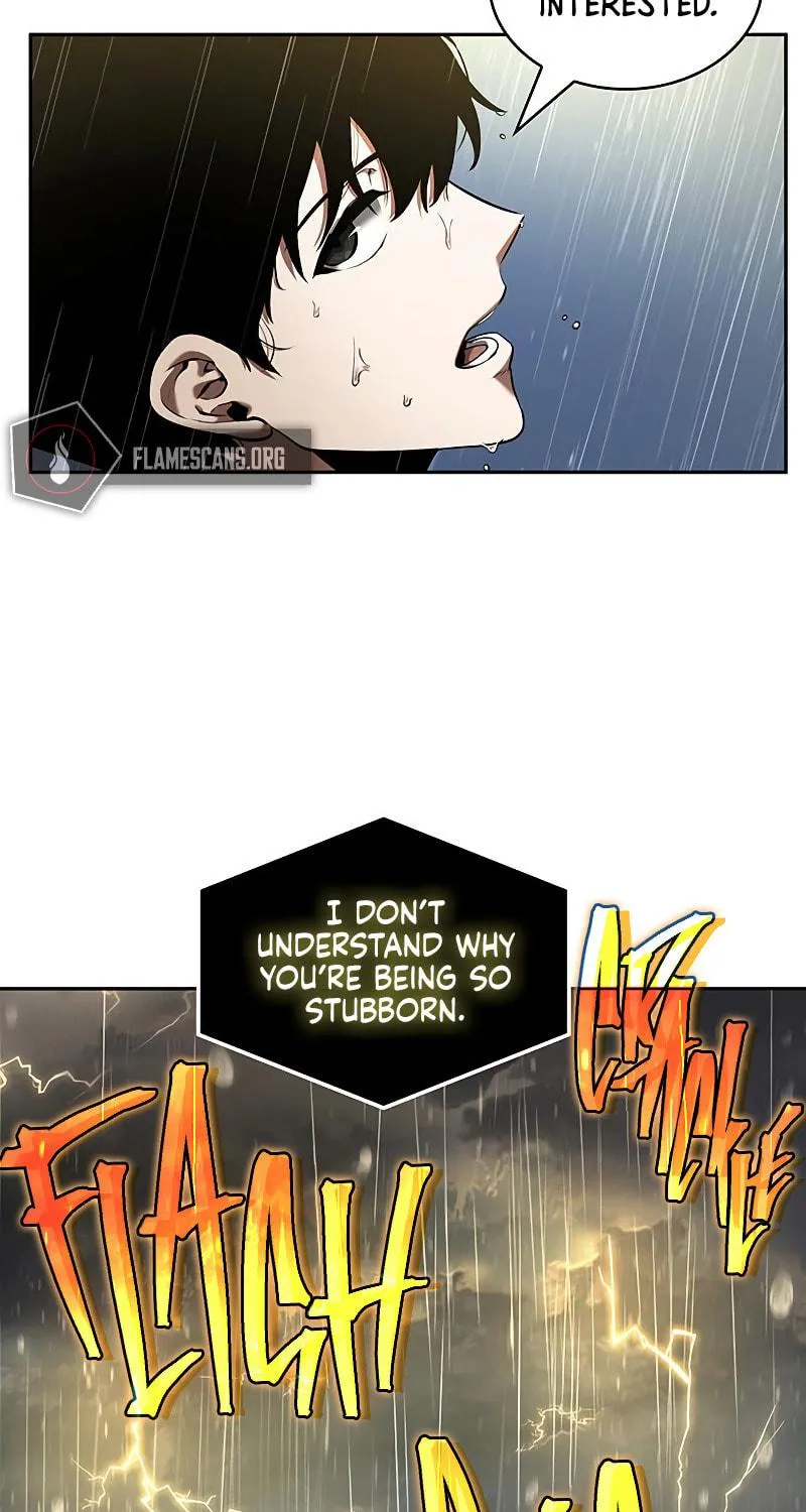 Omniscient Reader Chapter 65 page 78 - 