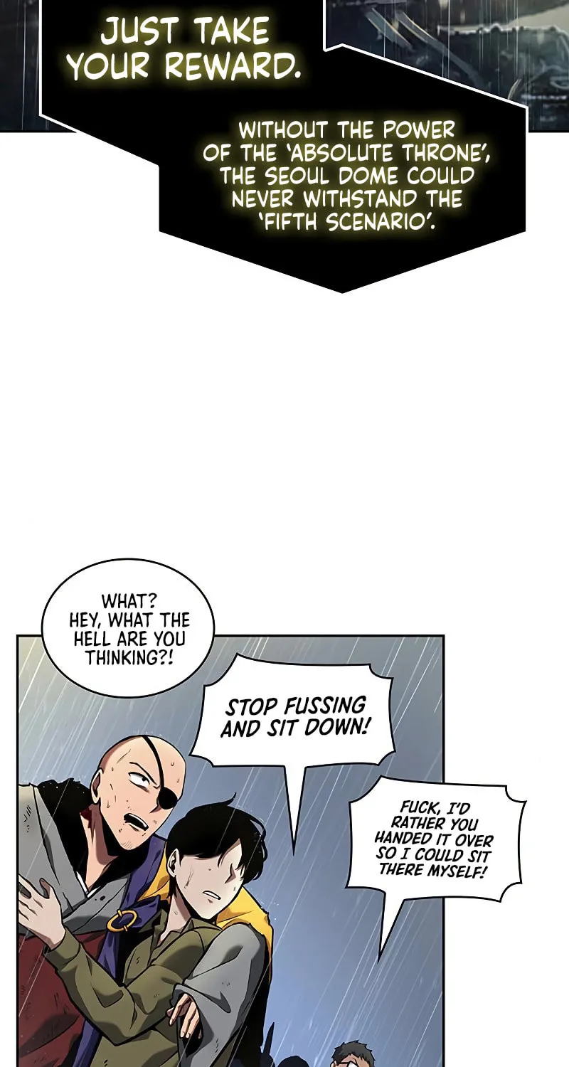 Omniscient Reader Chapter 65 page 80 - 