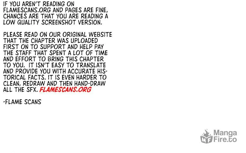 Omniscient Reader Chapter 65 page 9 - 