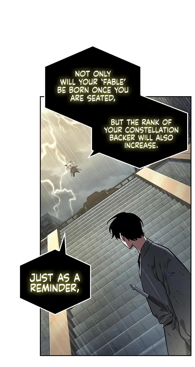 Omniscient Reader Chapter 65 page 82 - 