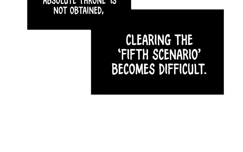 Omniscient Reader Chapter 65 page 85 - 