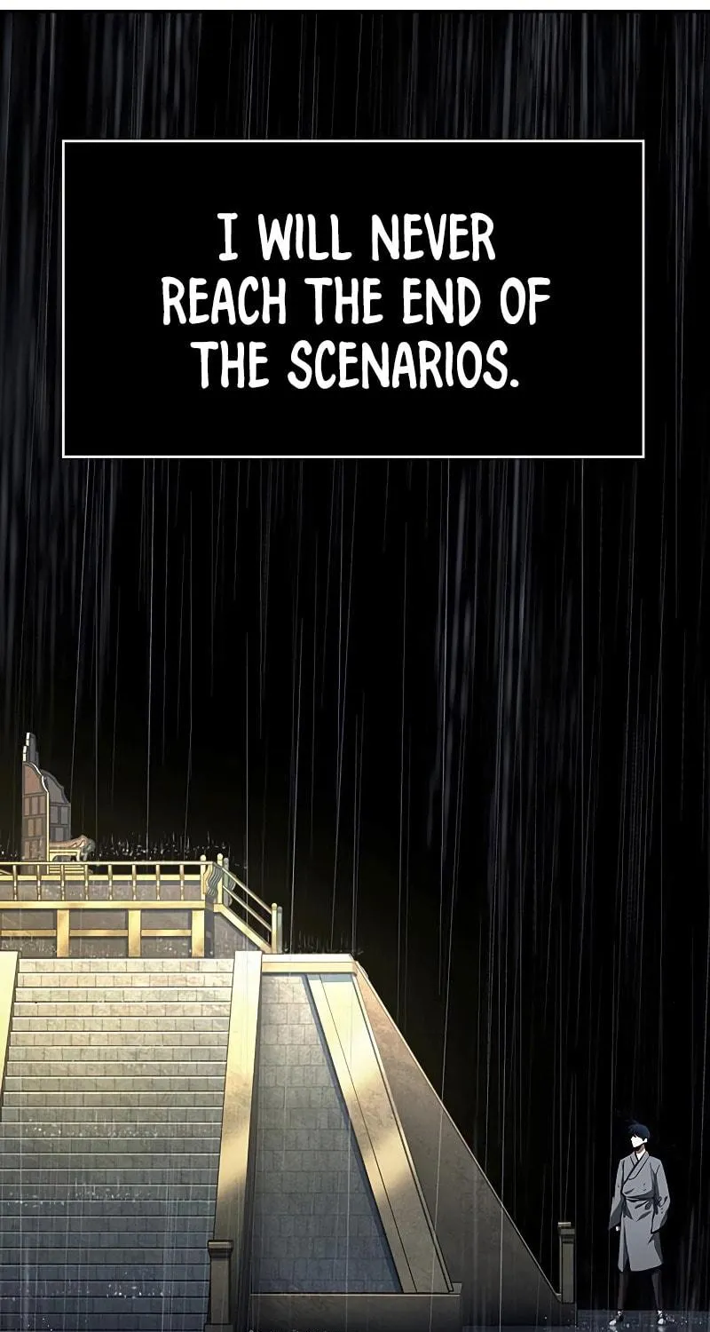 Omniscient Reader Chapter 65 page 88 - 