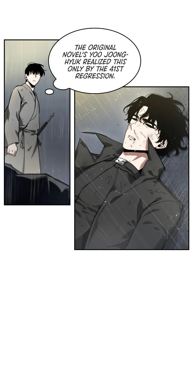 Omniscient Reader Chapter 65 page 90 - 