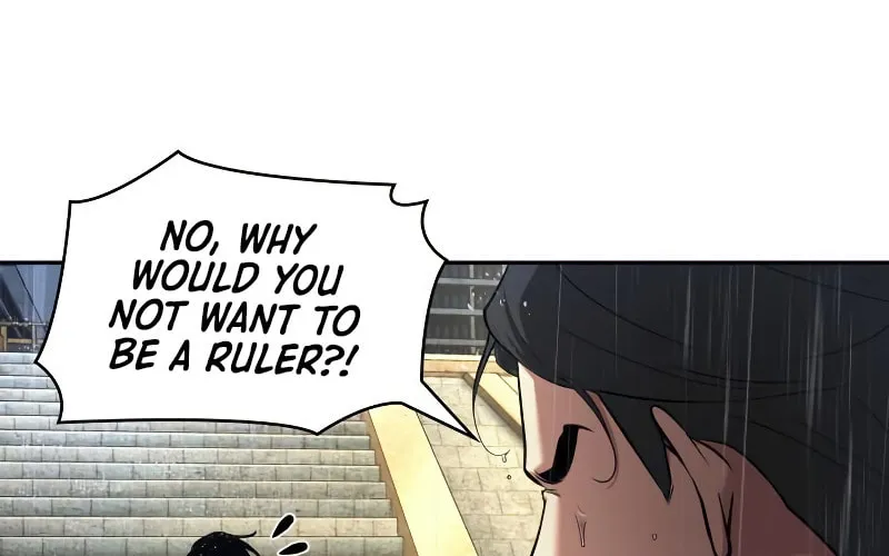 Omniscient Reader Chapter 65 page 91 - 