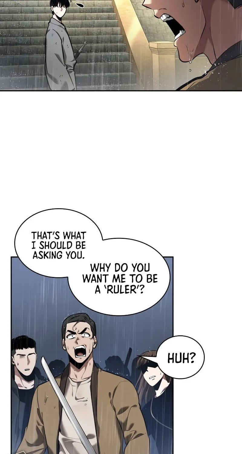 Omniscient Reader Chapter 65 page 92 - 
