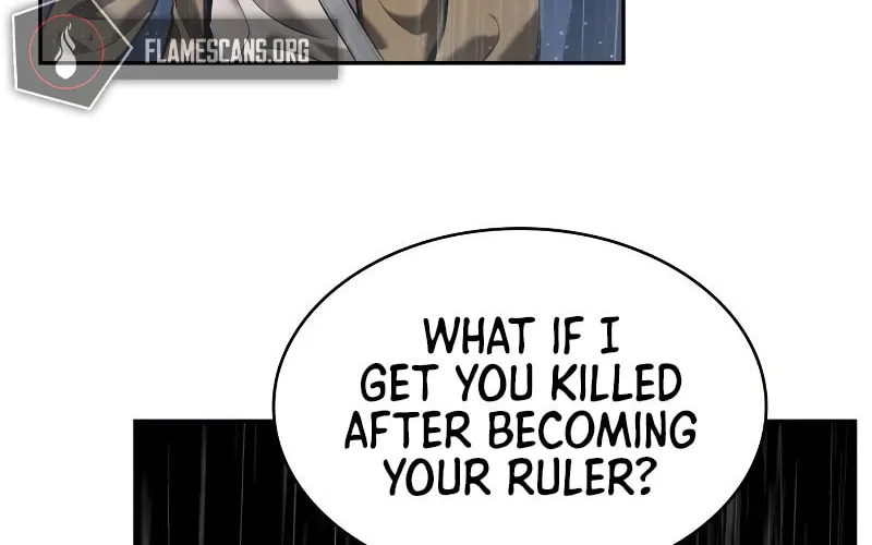 Omniscient Reader Chapter 65 page 93 - 
