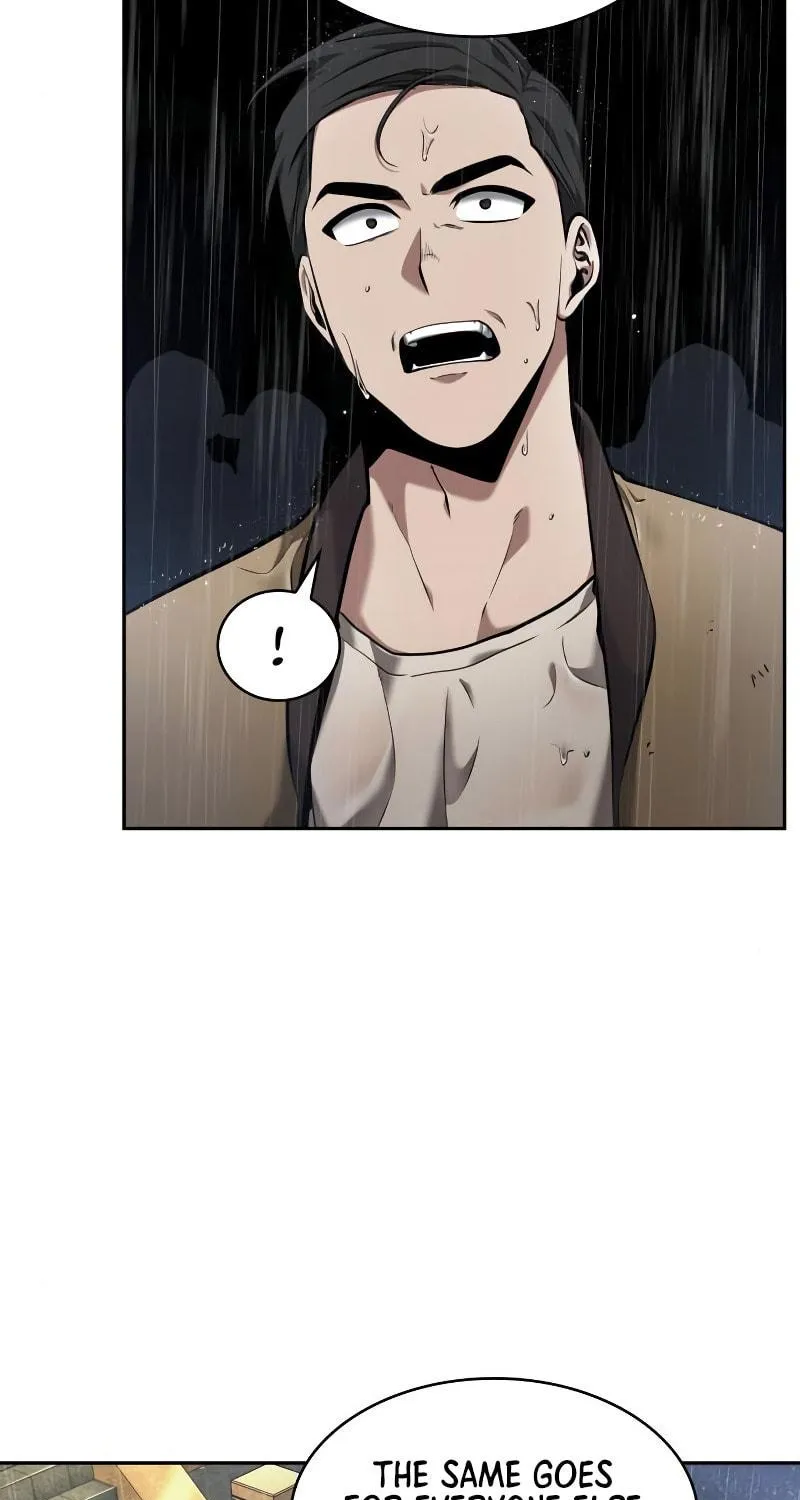 Omniscient Reader Chapter 65 page 94 - 