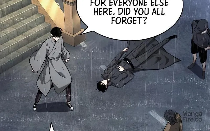 Omniscient Reader Chapter 65 page 95 - 