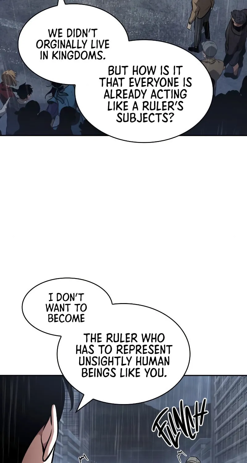 Omniscient Reader Chapter 65 page 96 - 