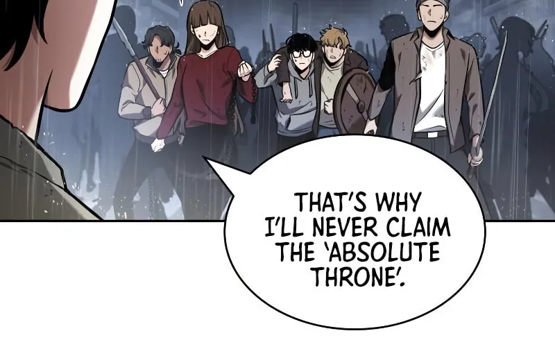 Omniscient Reader Chapter 65 page 97 - 