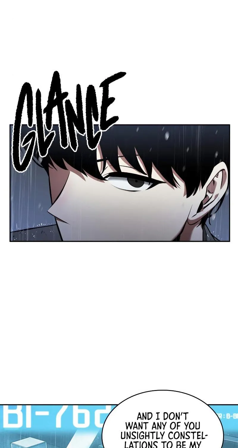 Omniscient Reader Chapter 65 page 98 - 