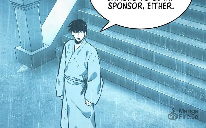 Omniscient Reader Chapter 65 page 99 - 