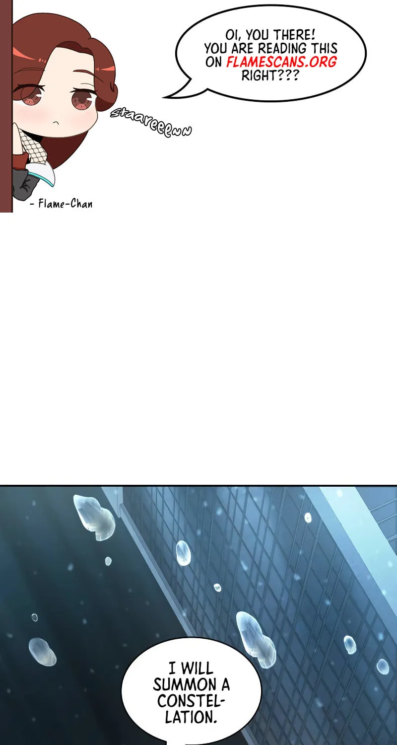 Omniscient Reader Chapter 66 page 2 - 