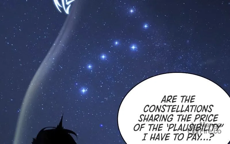 Omniscient Reader Chapter 66 page 101 - 