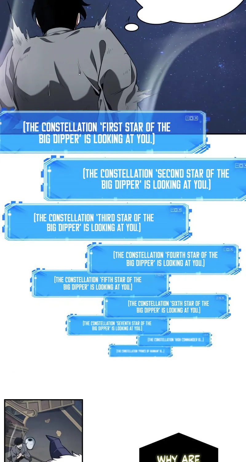 Omniscient Reader Chapter 66 page 102 - 