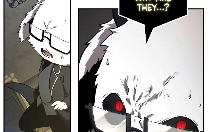 Omniscient Reader Chapter 66 page 103 - 