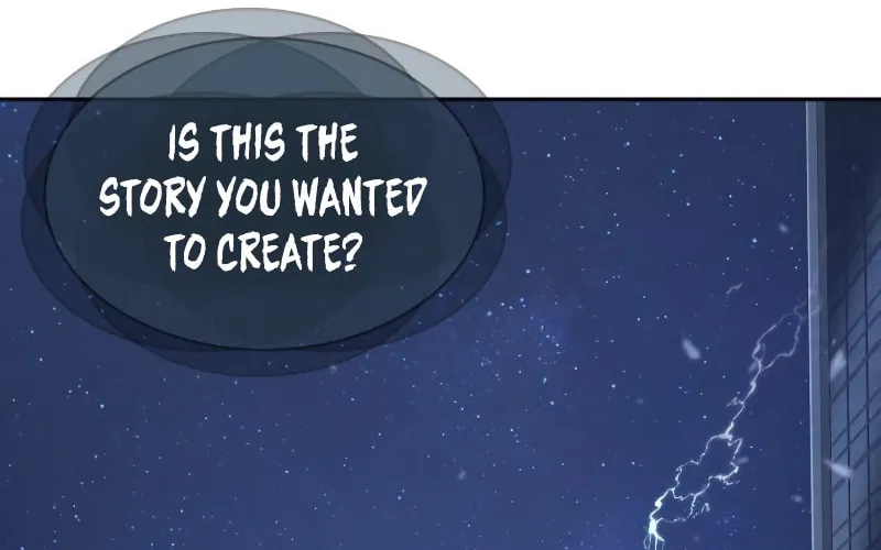 Omniscient Reader Chapter 66 page 105 - 