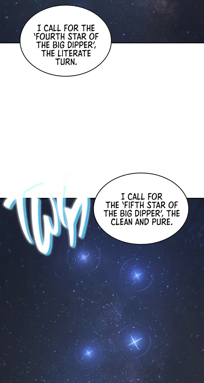 Omniscient Reader Chapter 66 page 12 - 
