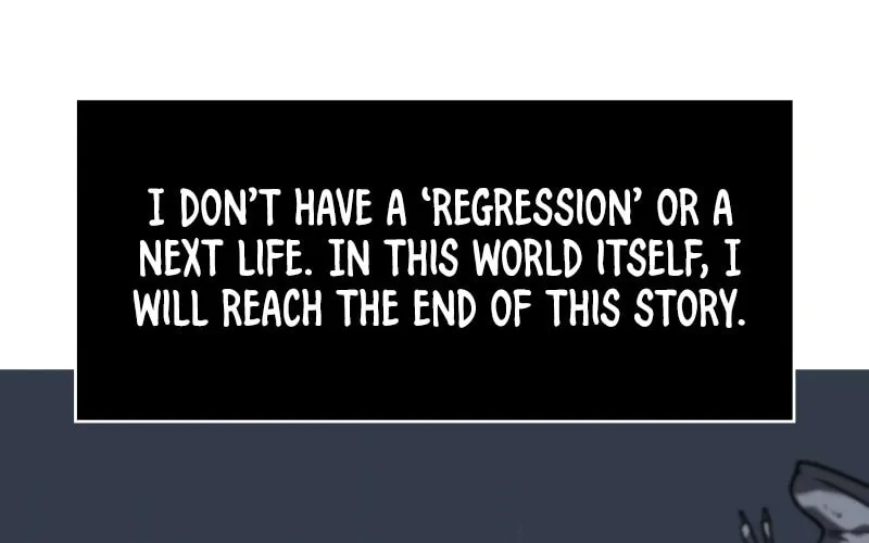 Omniscient Reader Chapter 66 page 115 - 