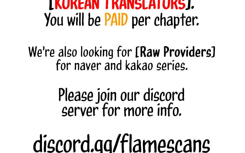 Omniscient Reader Chapter 66 page 123 - 