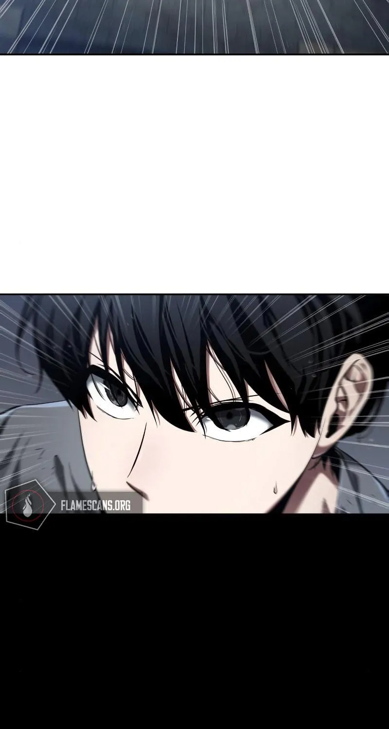 Omniscient Reader Chapter 66 page 16 - 