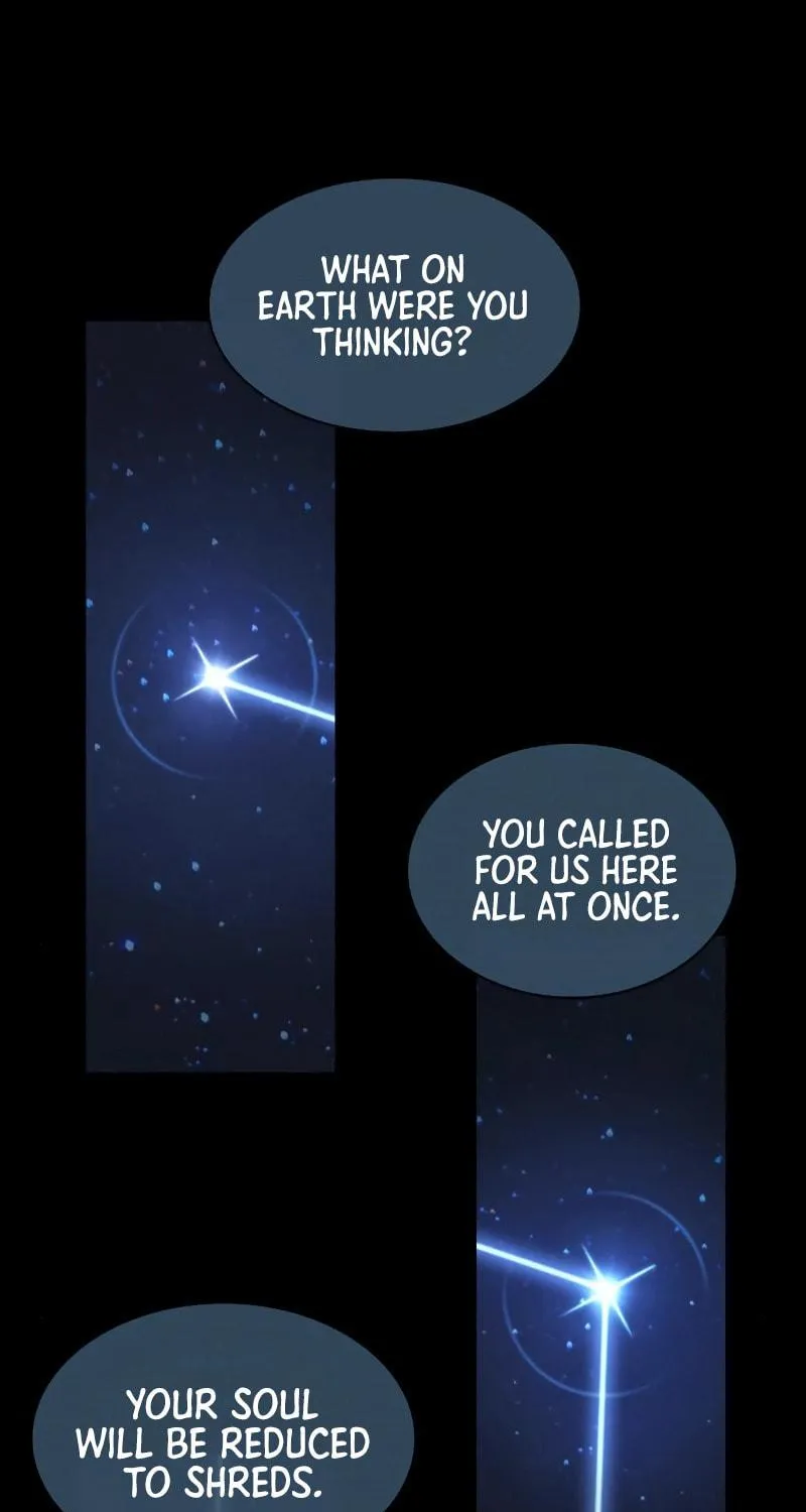 Omniscient Reader Chapter 66 page 18 - 